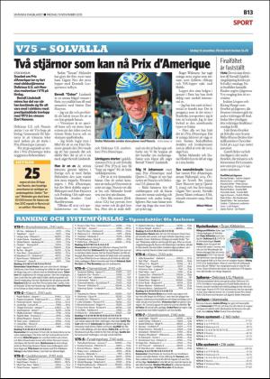 skanskadagbladet_z3_b-20151113_000_00_00_013.pdf