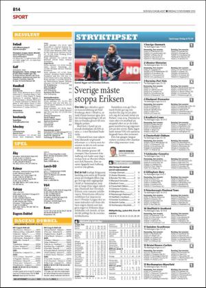 skanskadagbladet_z3_b-20151113_000_00_00_014.pdf