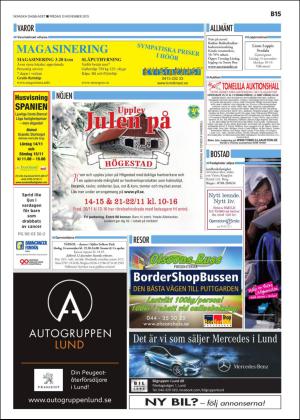 skanskadagbladet_z3_b-20151113_000_00_00_015.pdf