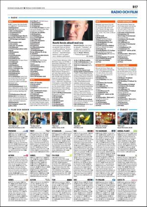 skanskadagbladet_z3_b-20151113_000_00_00_017.pdf
