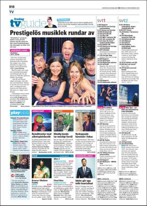 skanskadagbladet_z3_b-20151113_000_00_00_018.pdf