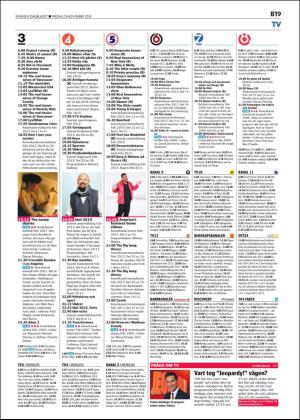 skanskadagbladet_z3_b-20151113_000_00_00_019.pdf