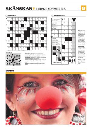 skanskadagbladet_z3_b-20151113_000_00_00_020.pdf