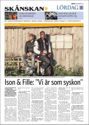 skanskadagbladet_z3_b-20151114_000_00_00.pdf