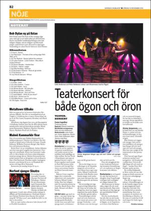 skanskadagbladet_z3_b-20151114_000_00_00_002.pdf