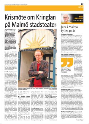 skanskadagbladet_z3_b-20151114_000_00_00_003.pdf