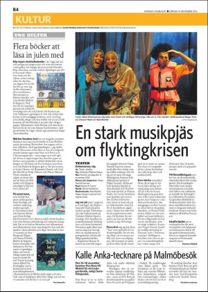skanskadagbladet_z3_b-20151114_000_00_00_004.pdf