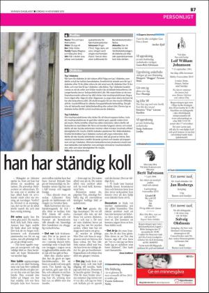 skanskadagbladet_z3_b-20151114_000_00_00_007.pdf