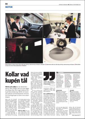 skanskadagbladet_z3_b-20151114_000_00_00_008.pdf