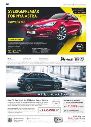 skanskadagbladet_z3_b-20151114_000_00_00_010.pdf