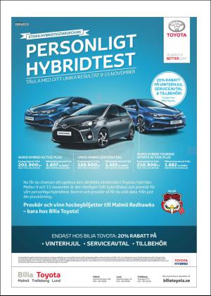 skanskadagbladet_z3_b-20151114_000_00_00_011.pdf