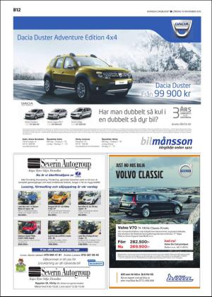skanskadagbladet_z3_b-20151114_000_00_00_012.pdf