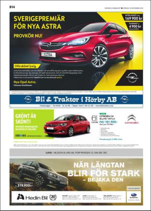 skanskadagbladet_z3_b-20151114_000_00_00_014.pdf