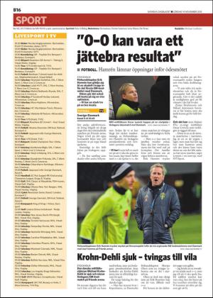 skanskadagbladet_z3_b-20151114_000_00_00_016.pdf