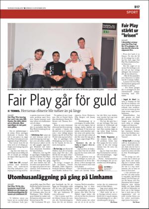 skanskadagbladet_z3_b-20151114_000_00_00_017.pdf