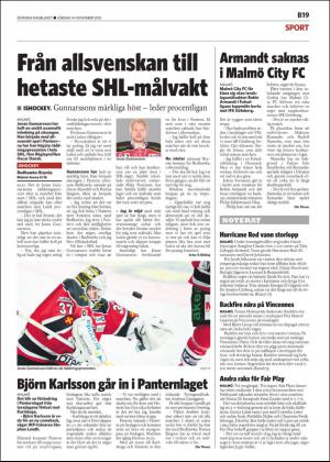skanskadagbladet_z3_b-20151114_000_00_00_019.pdf