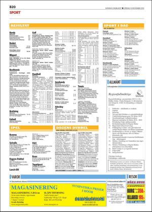 skanskadagbladet_z3_b-20151114_000_00_00_020.pdf