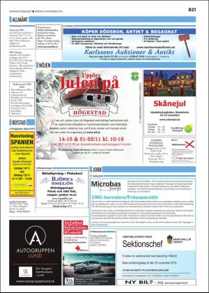skanskadagbladet_z3_b-20151114_000_00_00_021.pdf