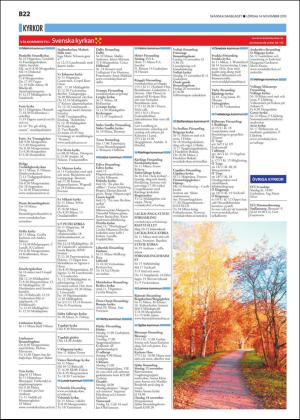 skanskadagbladet_z3_b-20151114_000_00_00_022.pdf