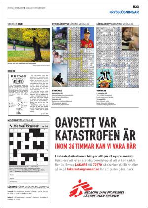 skanskadagbladet_z3_b-20151114_000_00_00_023.pdf