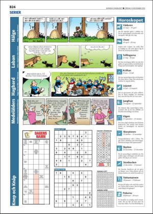 skanskadagbladet_z3_b-20151114_000_00_00_024.pdf