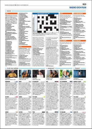 skanskadagbladet_z3_b-20151114_000_00_00_025.pdf