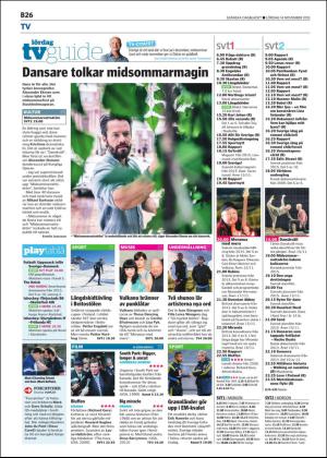 skanskadagbladet_z3_b-20151114_000_00_00_026.pdf