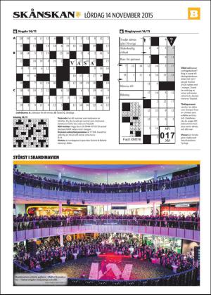 skanskadagbladet_z3_b-20151114_000_00_00_028.pdf