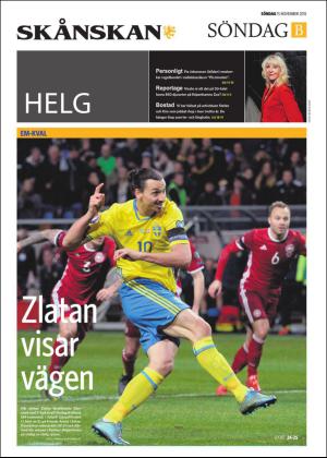 skanskadagbladet_z3_b-20151115_000_00_00.pdf