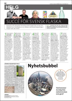 skanskadagbladet_z3_b-20151115_000_00_00_002.pdf