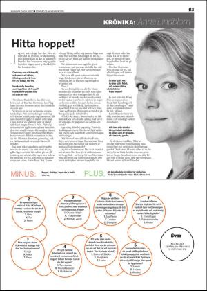 skanskadagbladet_z3_b-20151115_000_00_00_003.pdf