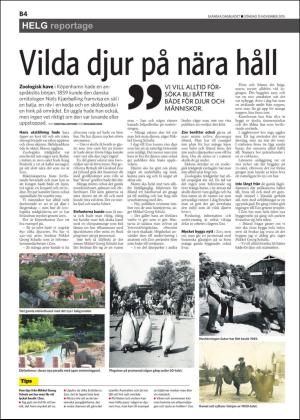 skanskadagbladet_z3_b-20151115_000_00_00_004.pdf