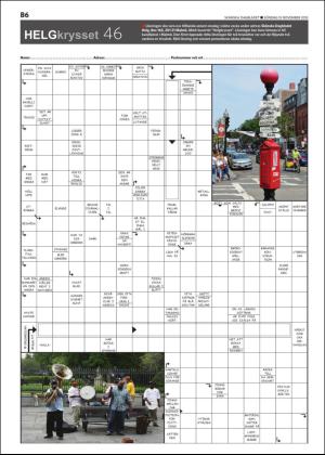 skanskadagbladet_z3_b-20151115_000_00_00_006.pdf