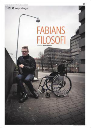 skanskadagbladet_z3_b-20151115_000_00_00_007.pdf