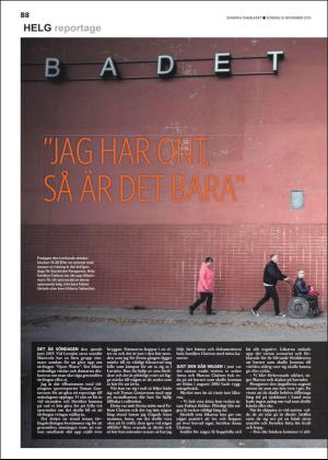 skanskadagbladet_z3_b-20151115_000_00_00_008.pdf