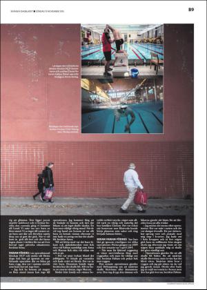 skanskadagbladet_z3_b-20151115_000_00_00_009.pdf