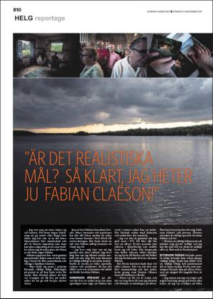 skanskadagbladet_z3_b-20151115_000_00_00_010.pdf