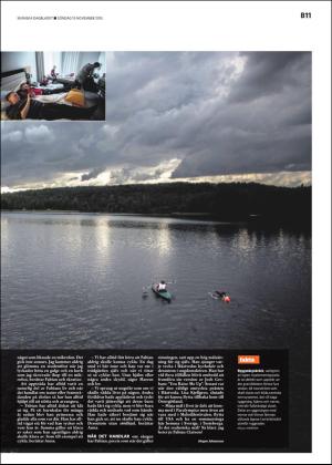skanskadagbladet_z3_b-20151115_000_00_00_011.pdf