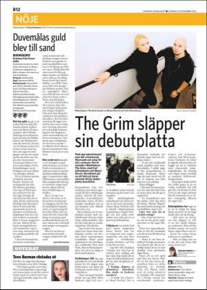 skanskadagbladet_z3_b-20151115_000_00_00_012.pdf