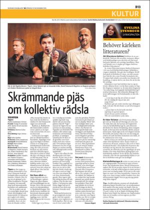 skanskadagbladet_z3_b-20151115_000_00_00_013.pdf