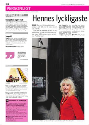 skanskadagbladet_z3_b-20151115_000_00_00_014.pdf