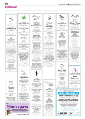 skanskadagbladet_z3_b-20151115_000_00_00_016.pdf