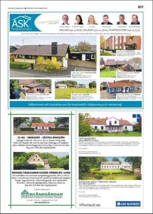 skanskadagbladet_z3_b-20151115_000_00_00_017.pdf