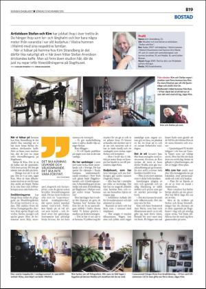 skanskadagbladet_z3_b-20151115_000_00_00_019.pdf