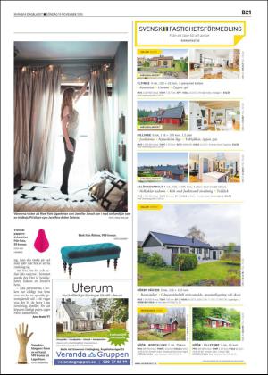 skanskadagbladet_z3_b-20151115_000_00_00_021.pdf