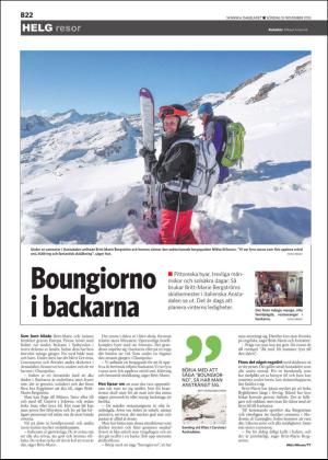 skanskadagbladet_z3_b-20151115_000_00_00_022.pdf