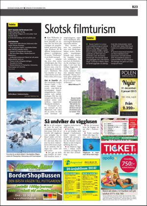 skanskadagbladet_z3_b-20151115_000_00_00_023.pdf