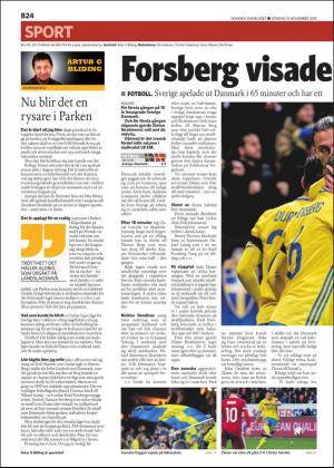 skanskadagbladet_z3_b-20151115_000_00_00_024.pdf