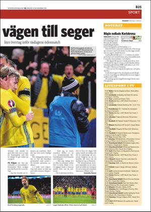 skanskadagbladet_z3_b-20151115_000_00_00_025.pdf