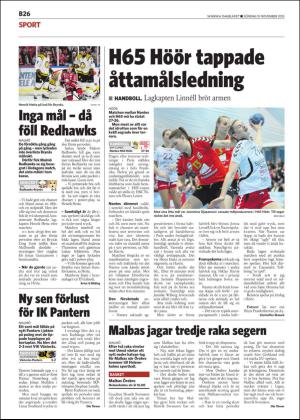 skanskadagbladet_z3_b-20151115_000_00_00_026.pdf
